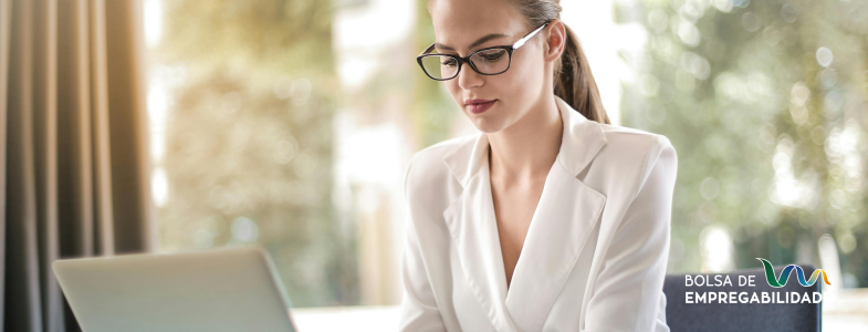 gestao-de-carreira-objetivos-profissionais