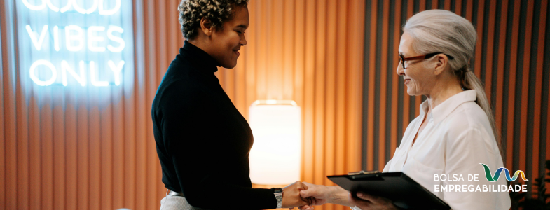 programa de mentoria nas empresas