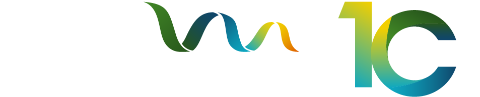 Bolsa de Empregabilidade