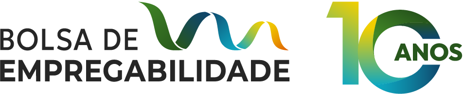 Bolsa de Empregabilidade