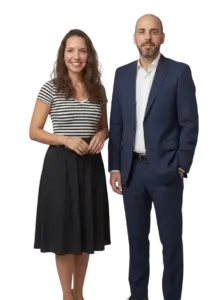 não ser chamado para entrevistas