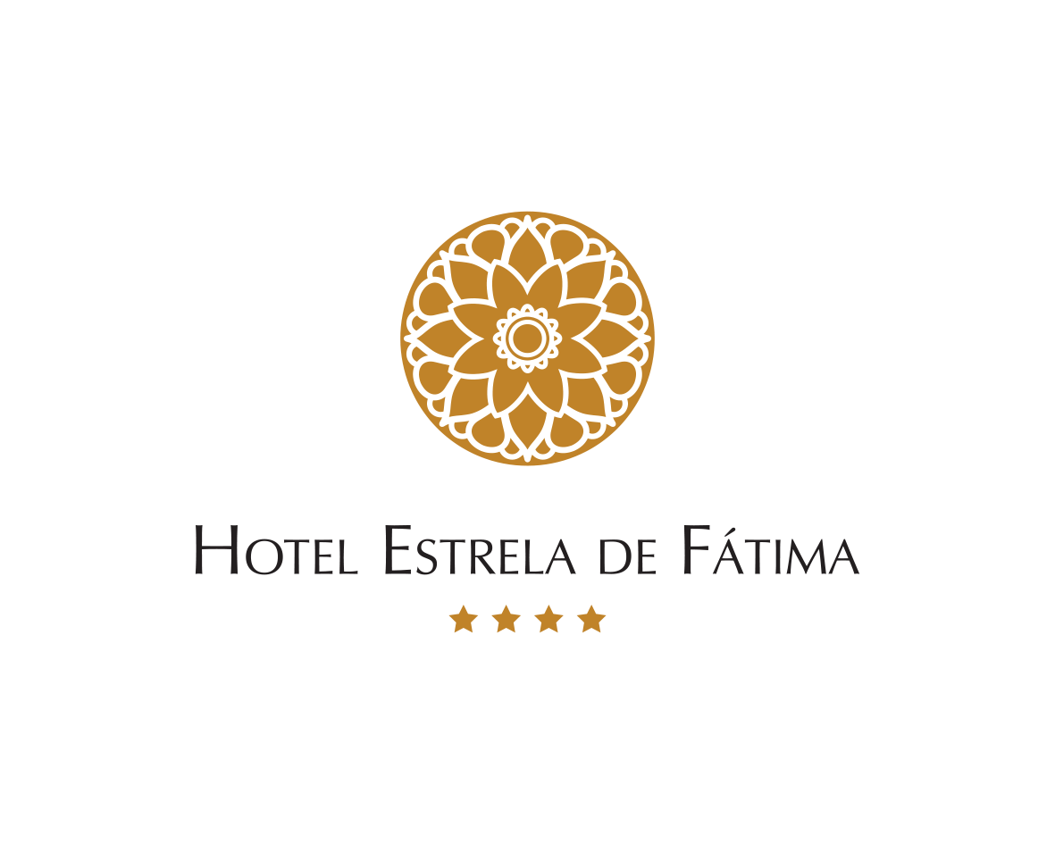 Hotel Estrela de Fátima