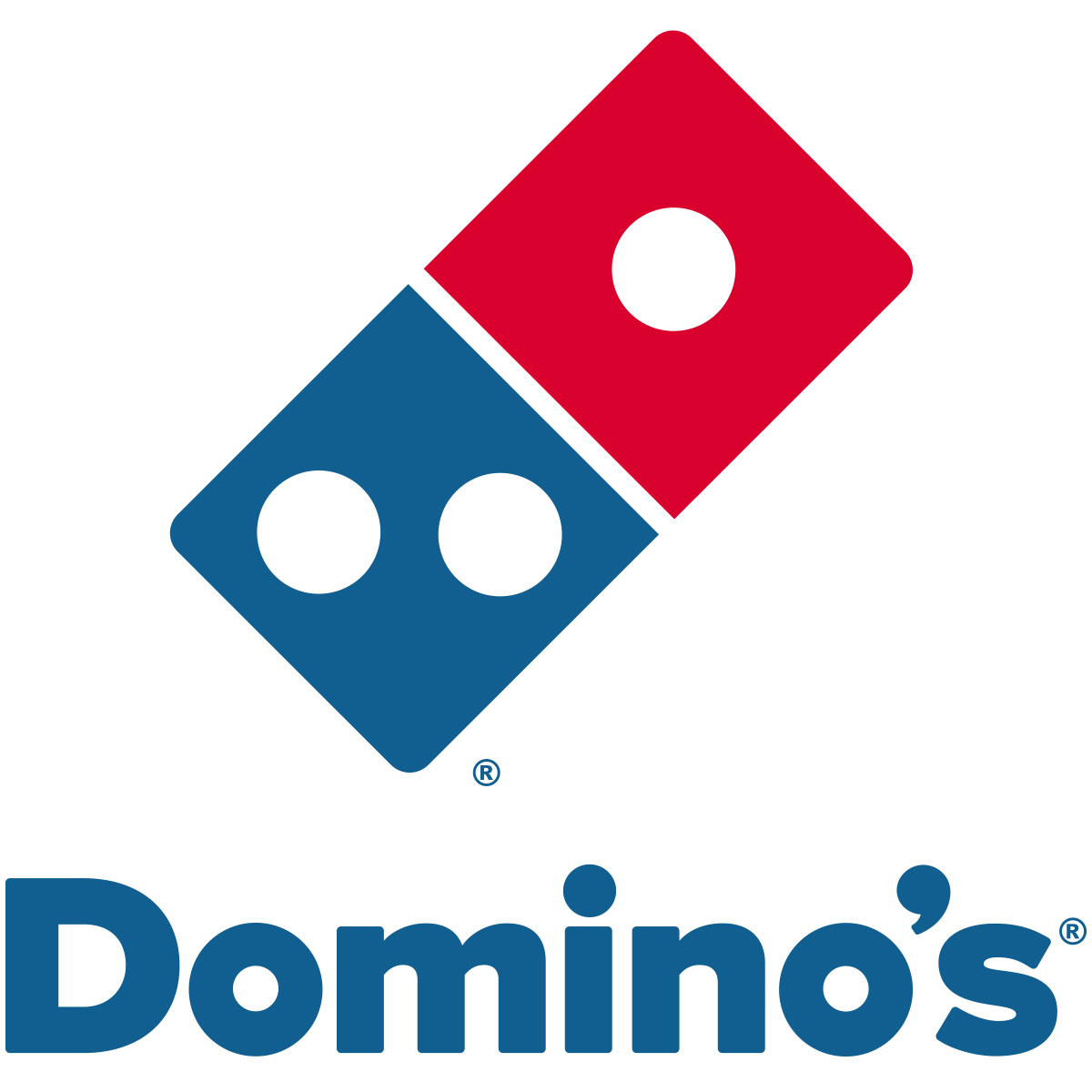 Domino’s Pizza Portugal