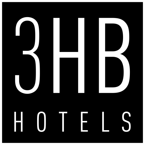 3HB Hotels & Resorts Unipessoal Lda.