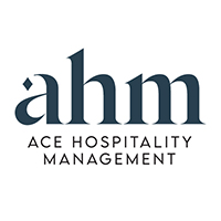 AHM – Ace Hospitality Management