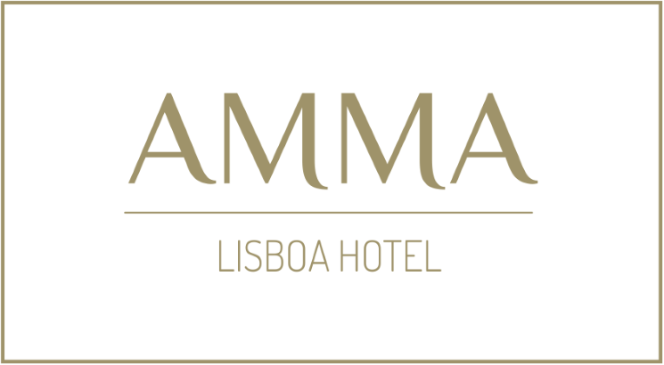 AMMA Lisboa Hotel