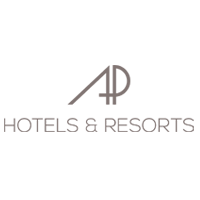 AP Hotels & Resorts