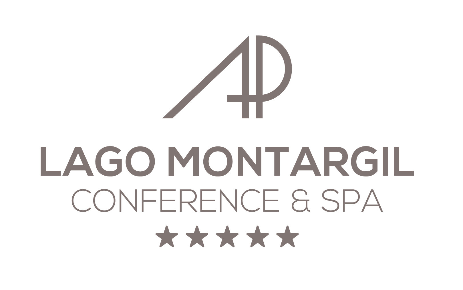 AP Lago Montargil Conference & SPA