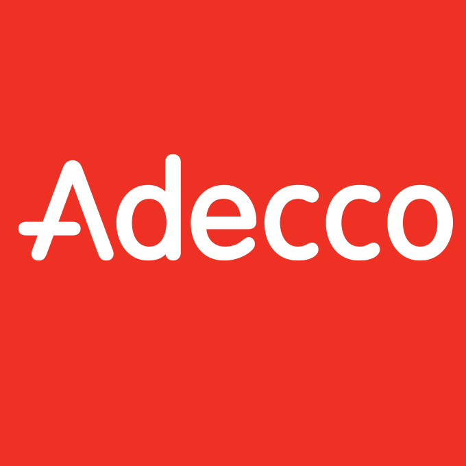 Adecco Faro
