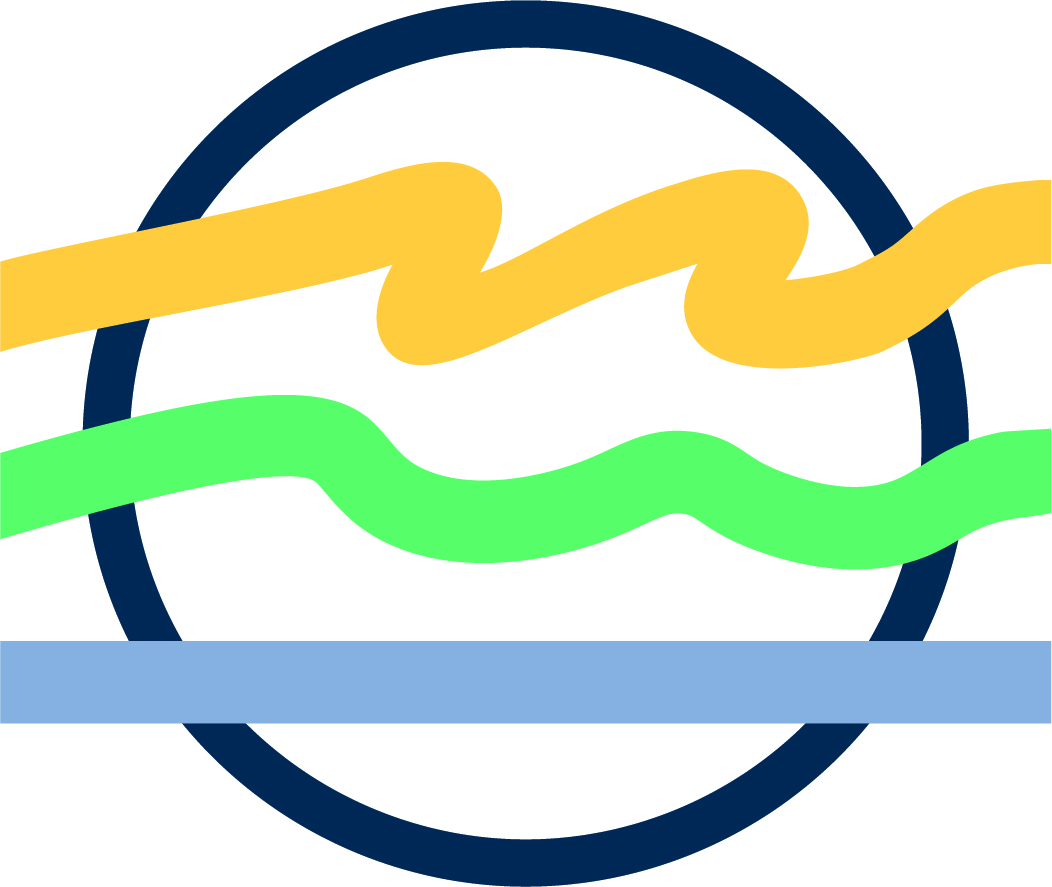 Animaris Ilha Deserta