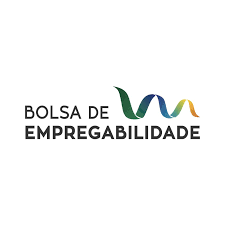Bolsa de Empregabilidade