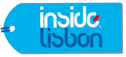 Inside Lisbon Tours