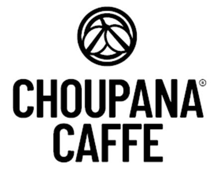 Choupana Caffe