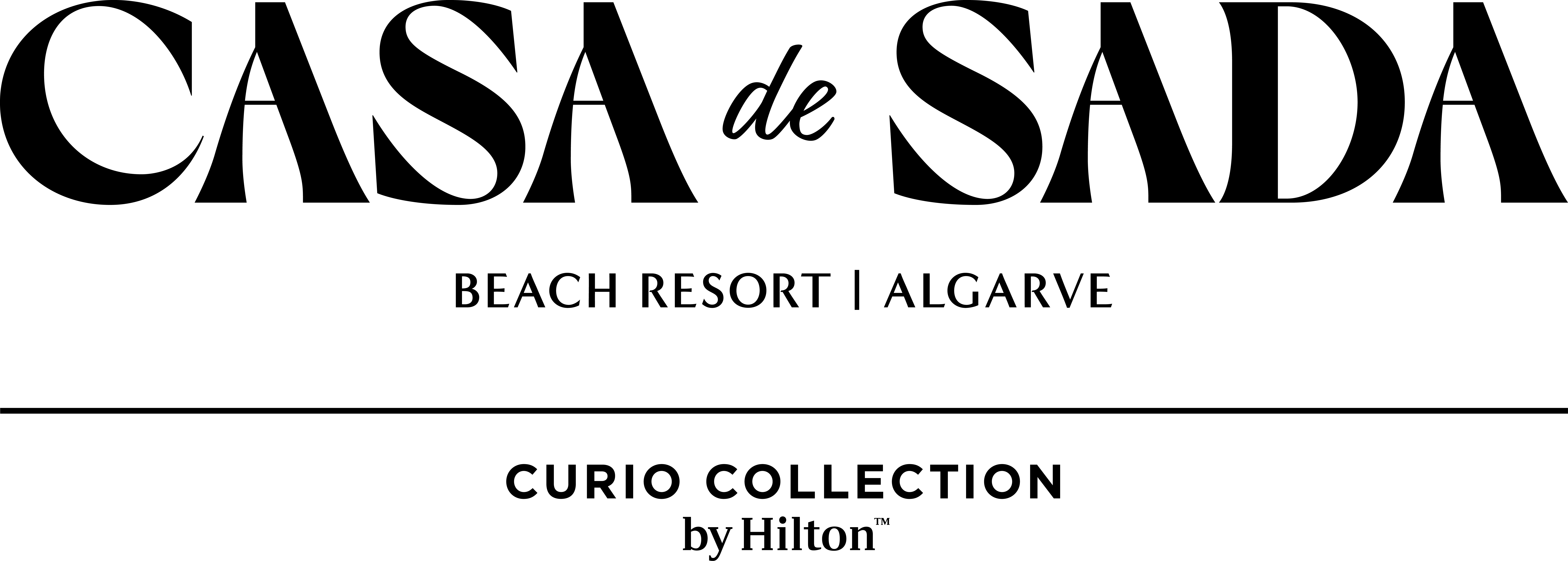 Casa de Sada Beach Resort, Algarve, Curio Collection by Hilton