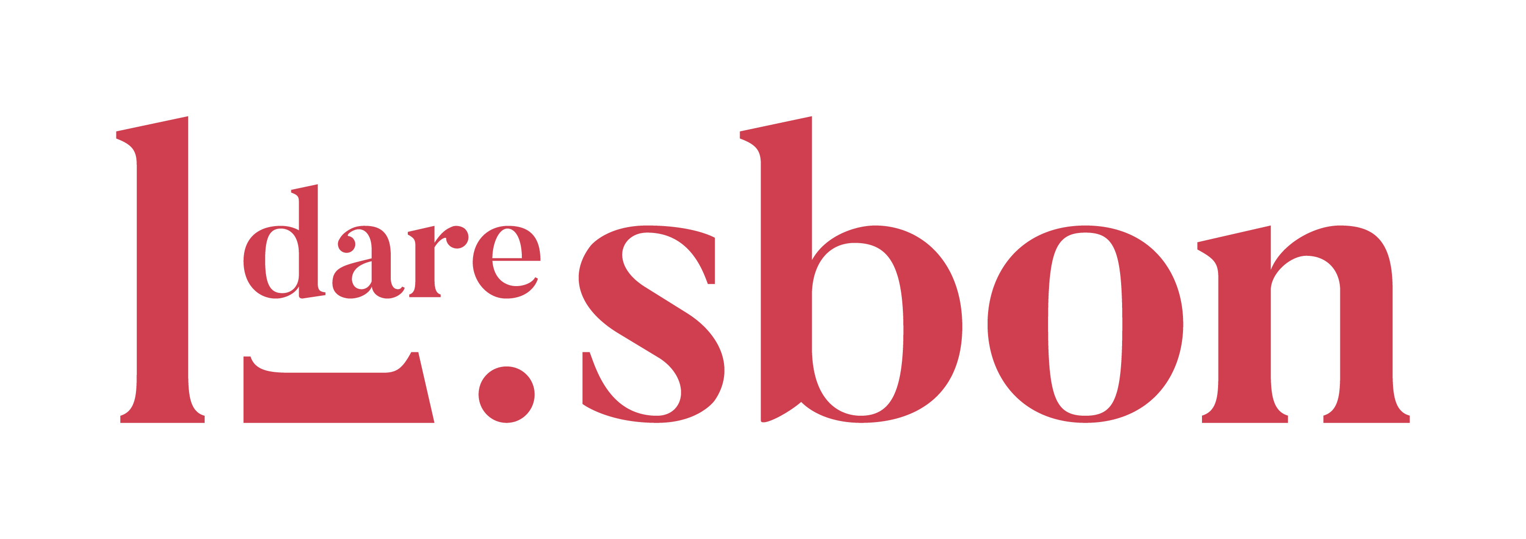 Dare Lisbon Hotels