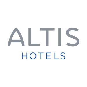 Altis Hotels, S.A.