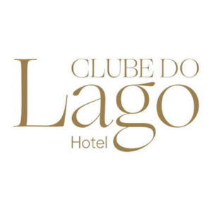 Clube do Lago Hotel