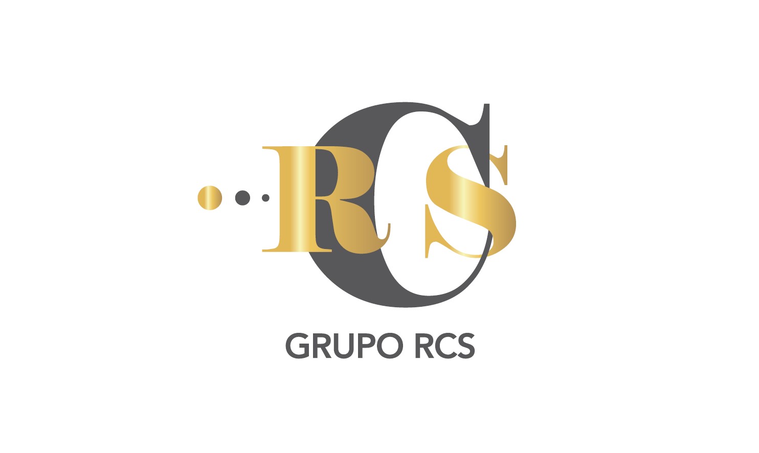 Grupo RCS