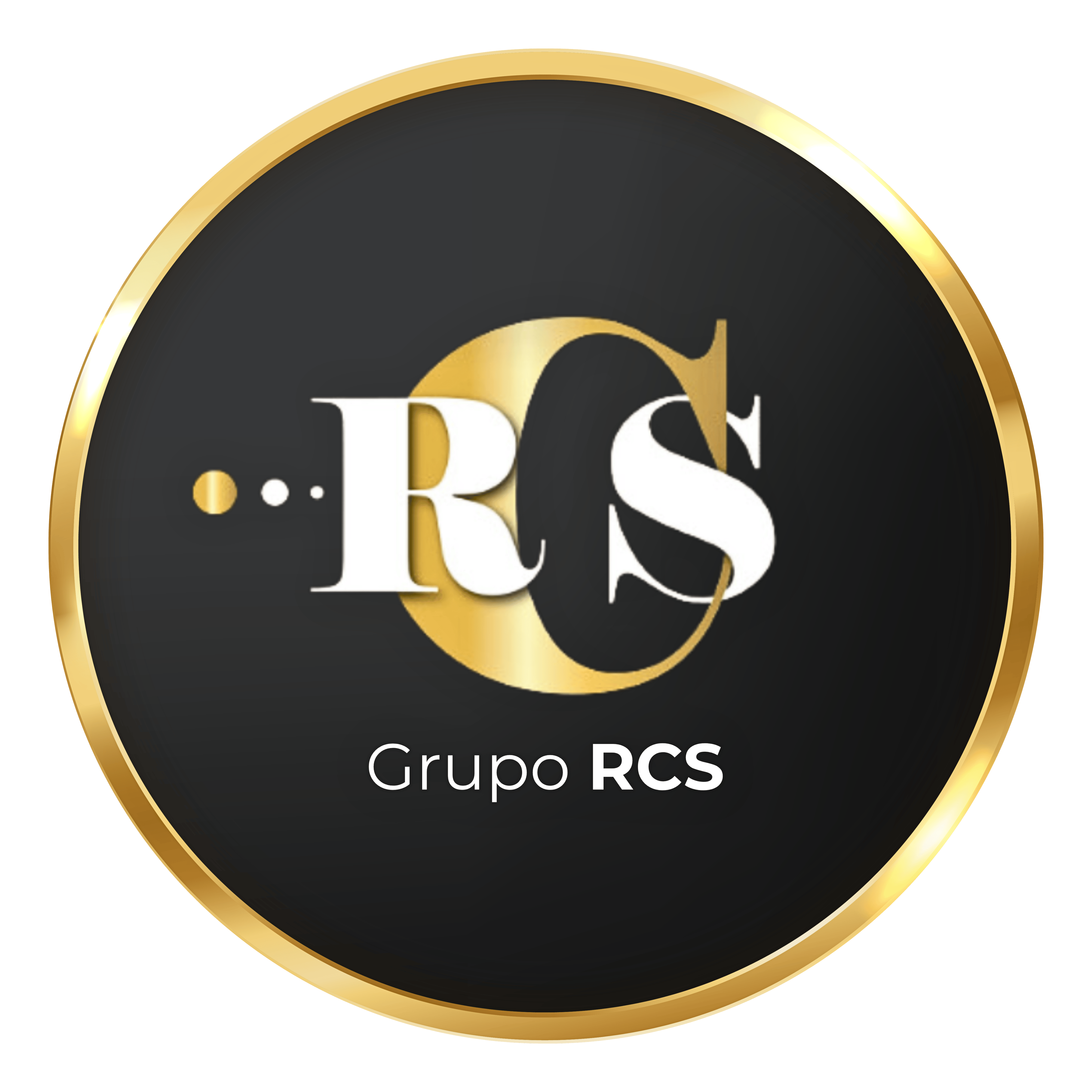 RCS – Temporary Employment Company, Ltd.