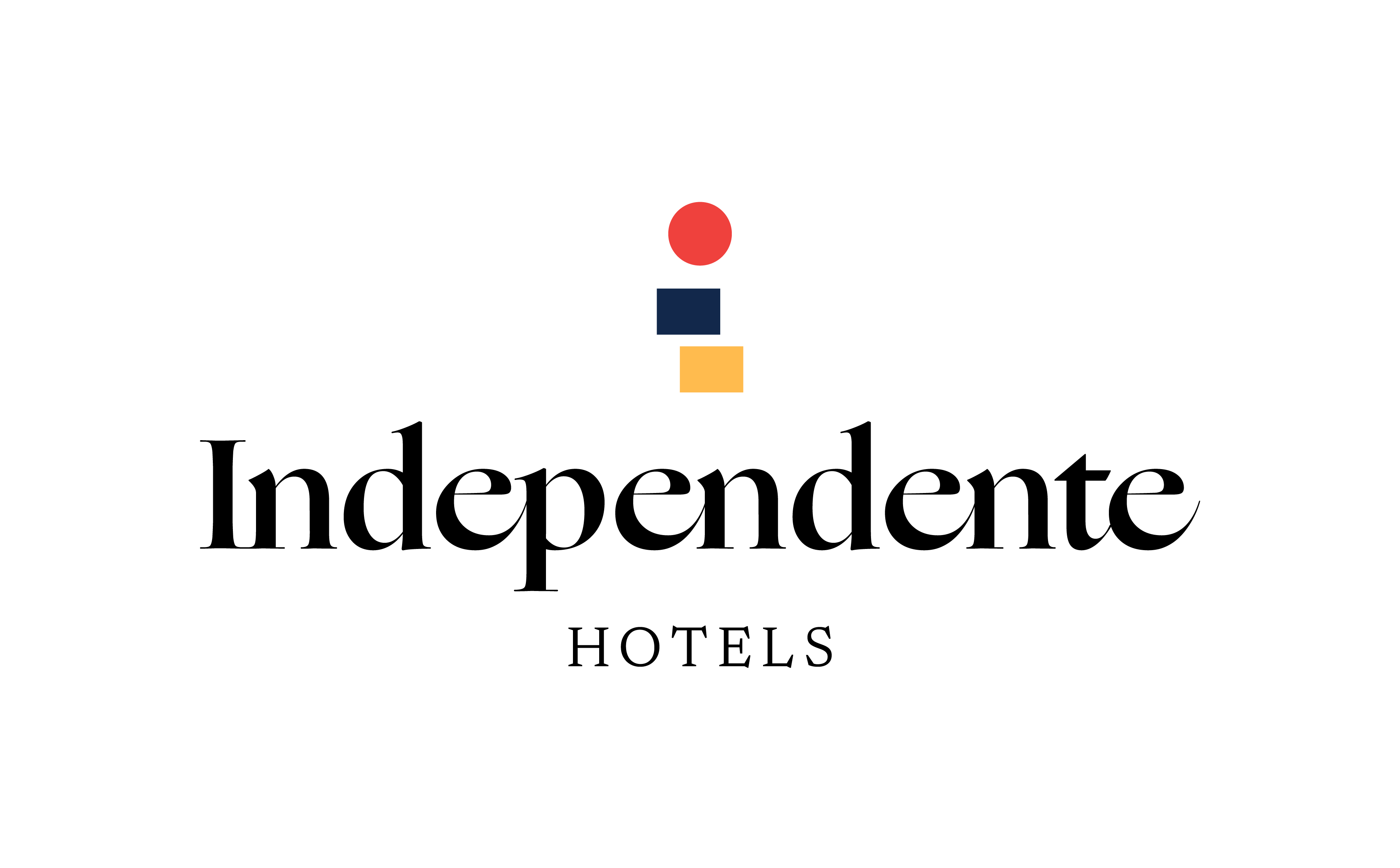 Independente Hotels, S.A.