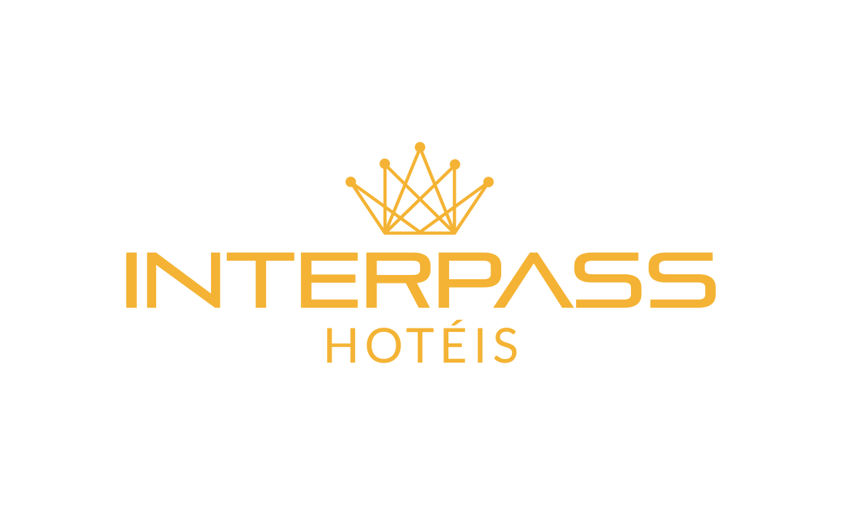 Interpass Vau Hotel