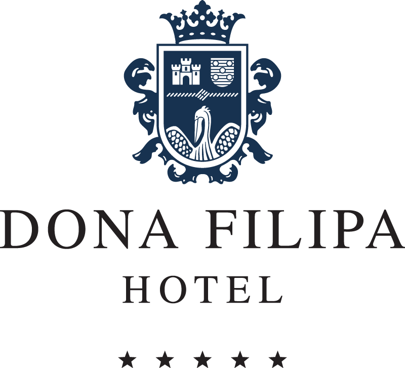 Hotel Dona Filipa, Vale do Lobo