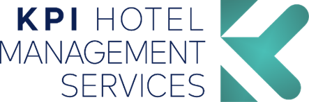KPI Hotel Management Services