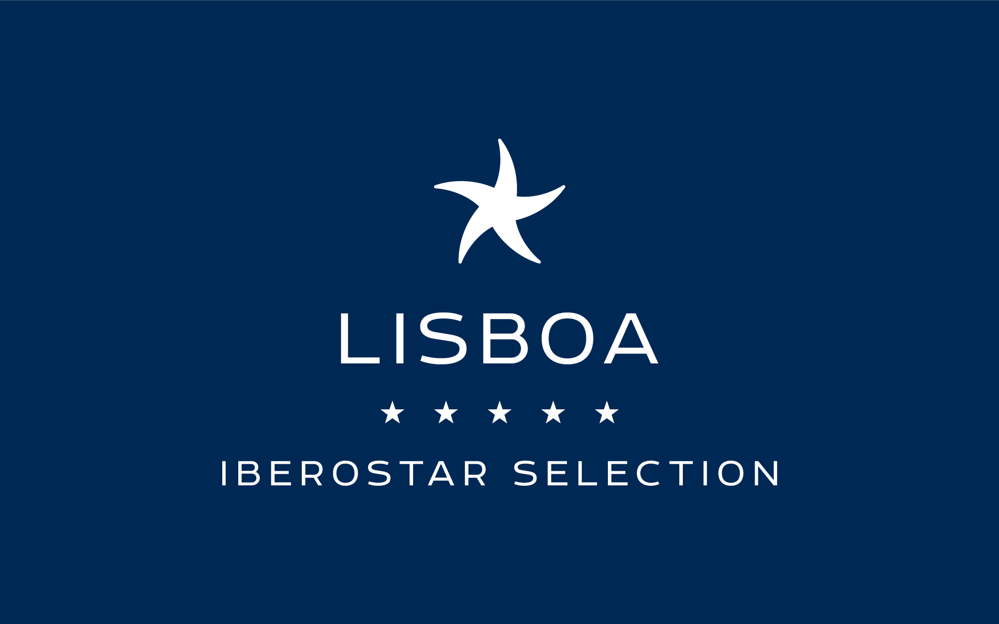 Iberostar Selection Lisboa