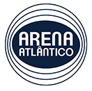 ARENA ATLANTIC