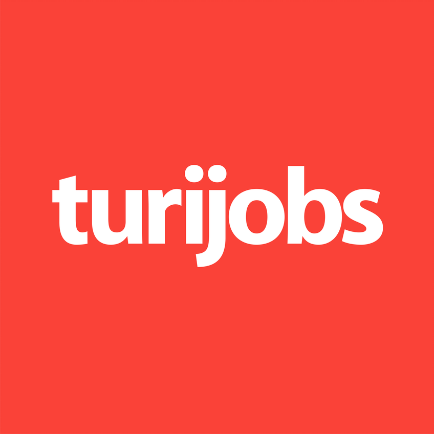 Turijobs Tourism Services