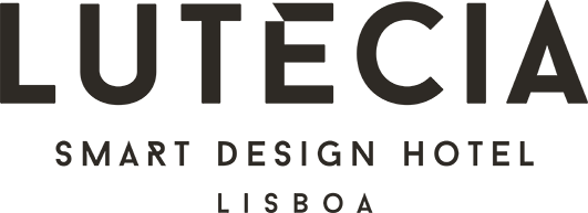 LUTECIA Smart Design
