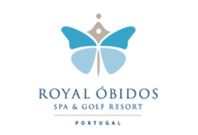 Royal Óbidos – Promoção e Gestão Imobiliária e Turística, S.A.