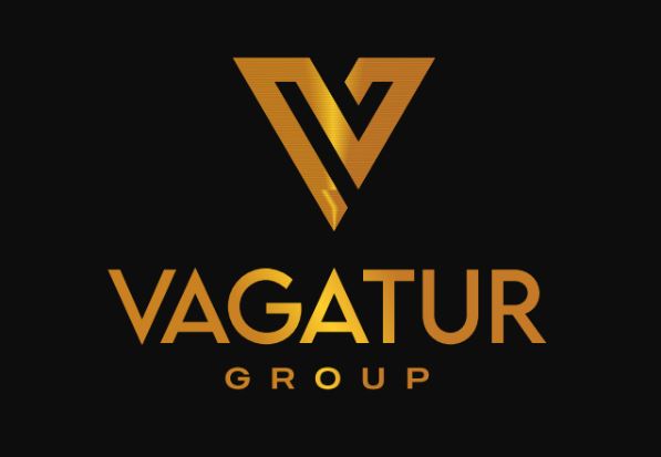 Vagatur Group