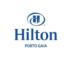 Hilton Porto Gaia