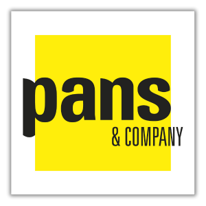 Pans & Company