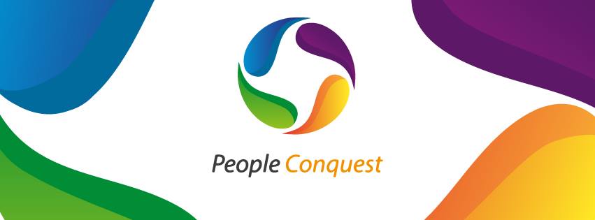 PeopleConquest