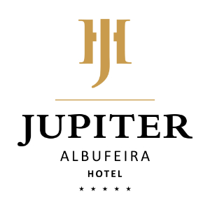 Jupiter Albufeira Hotel