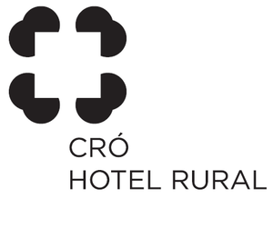Cró Hotel Rural