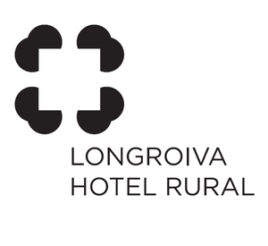 Longroiva Hotel Rural