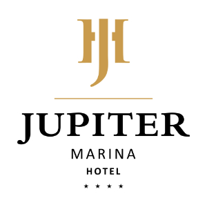Jupiter Marina Hotel