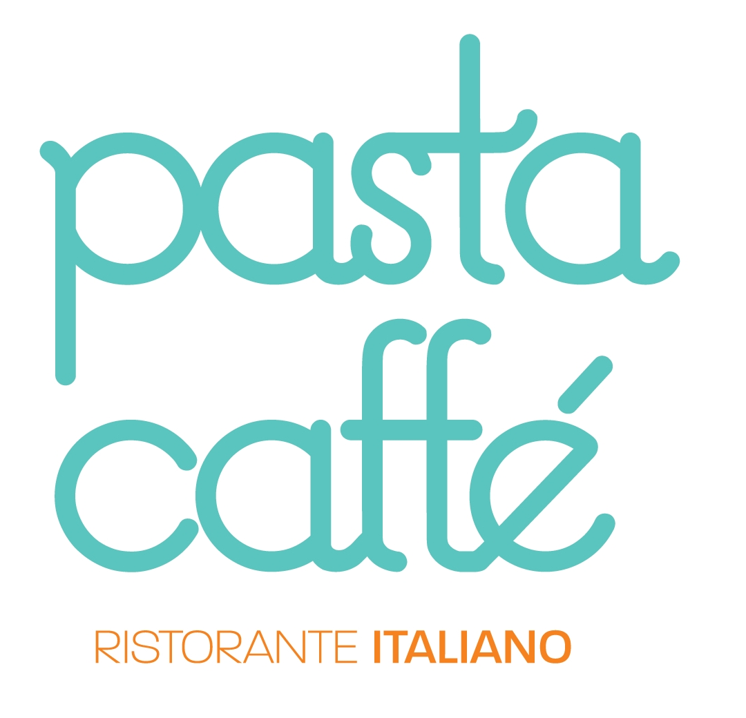 Pasta Caffé