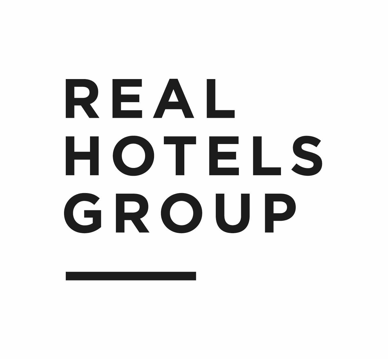 Real Hotels Group