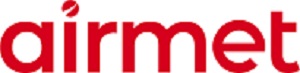Airmet