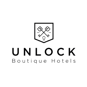 Unlock Boutique Hotels
