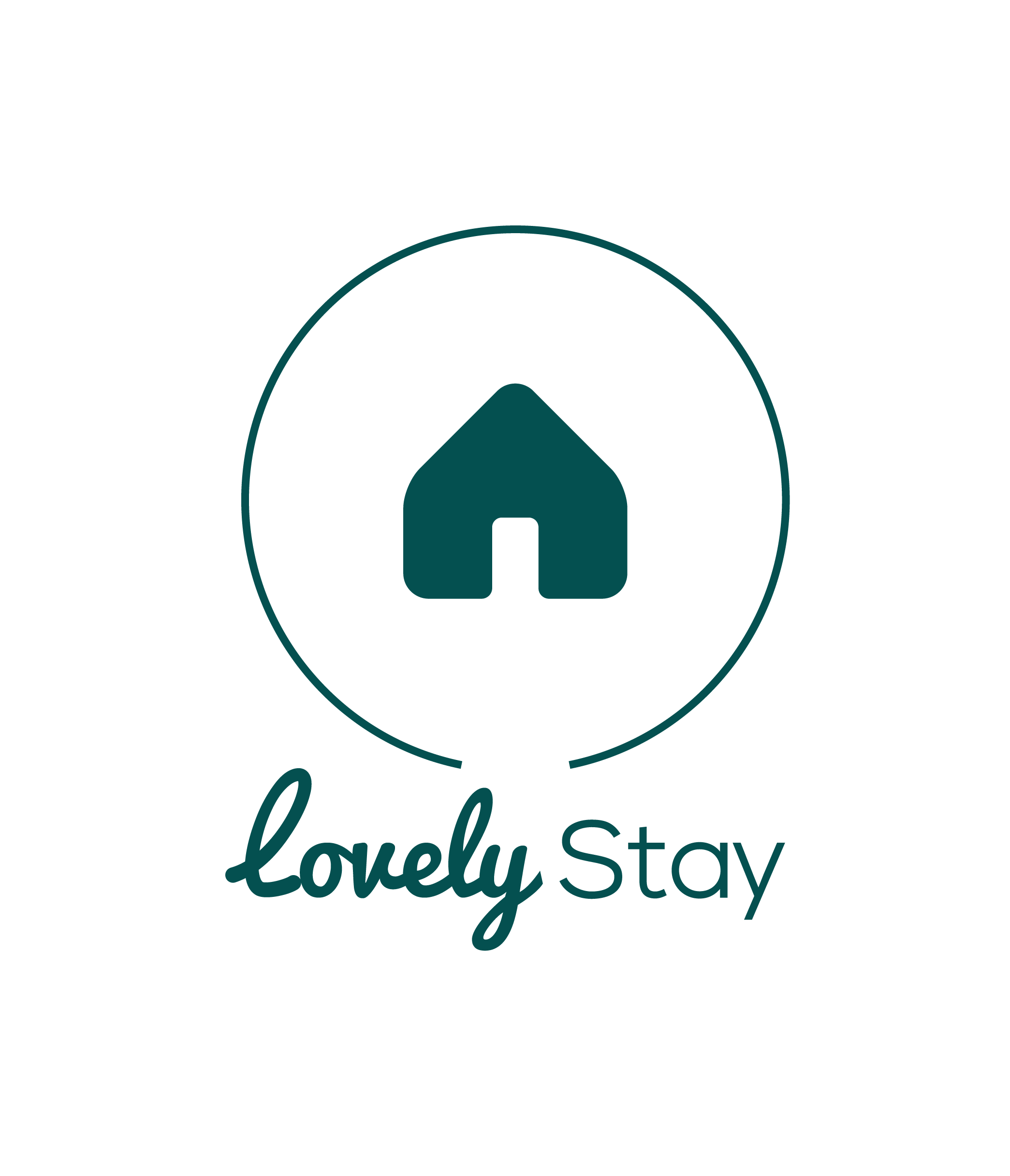 LovelyStay