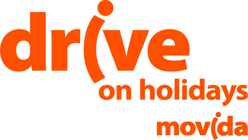 DRIVE ON HOLIDAYS S.A.