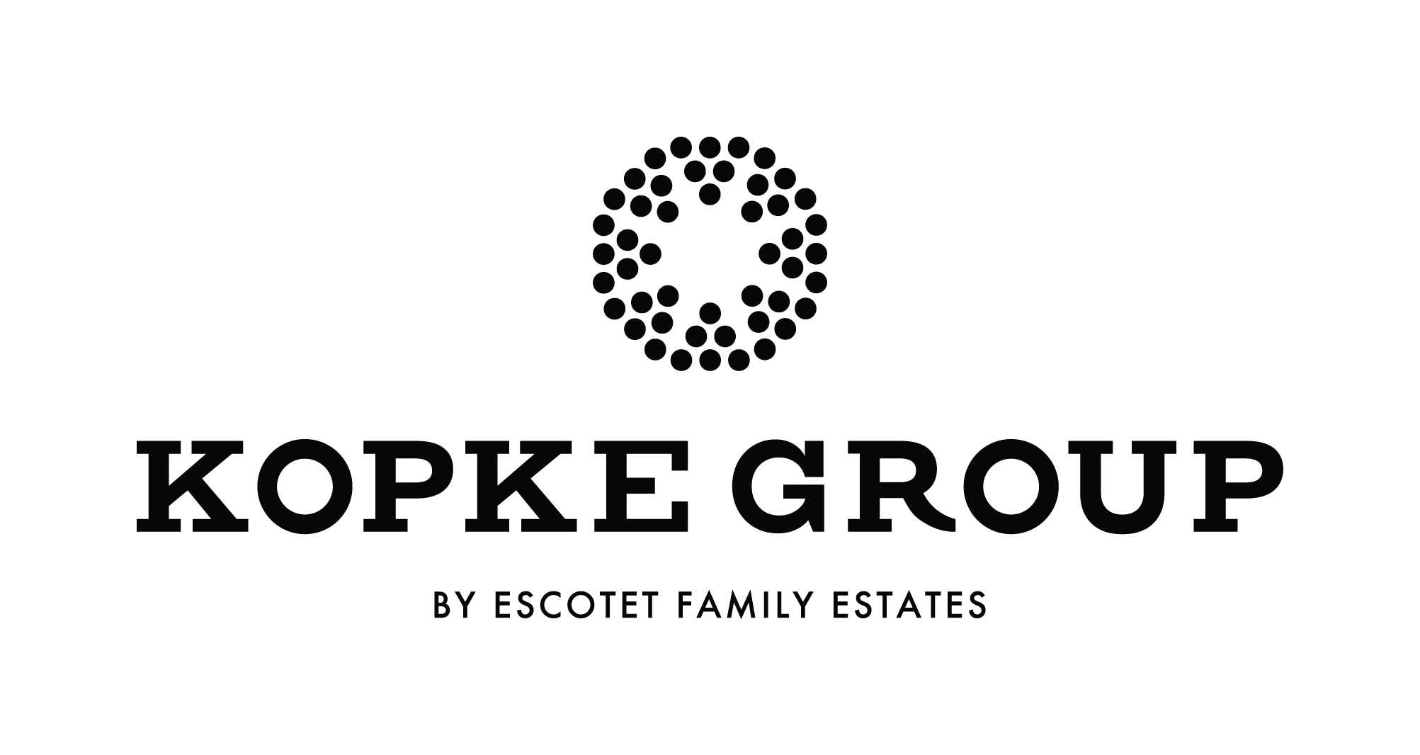 Kopke Group Fine Wines, S.A.