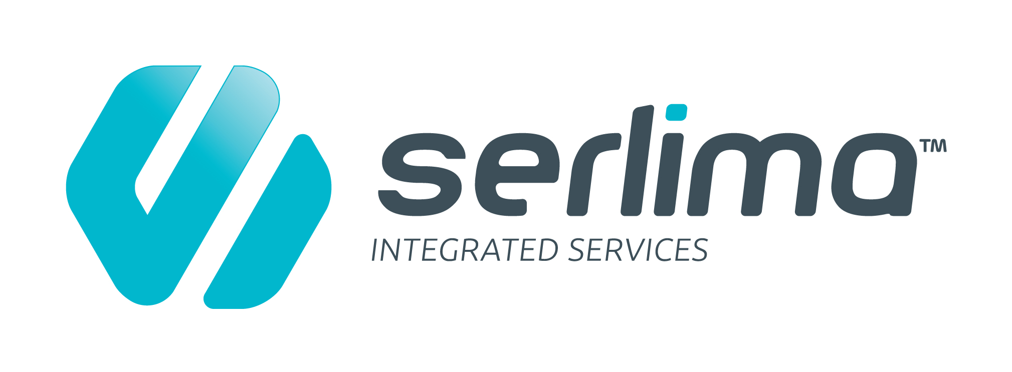 Serlima Integrated Services
