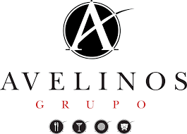 Avelinos Group