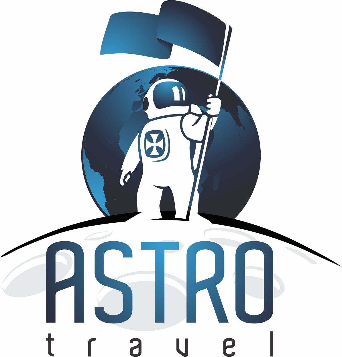 ASTROTRAVEL Viagens e Turismo